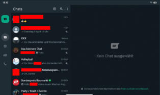 1711379126363.png