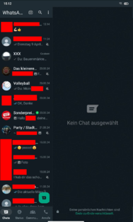 1711379136661.png