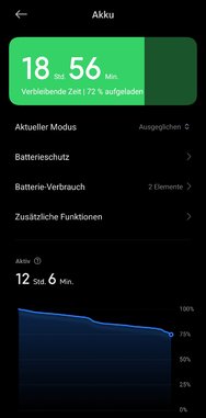 Screenshot_2024-03-25-17-24-15-645_com.miui.securitycenter-edit.jpg
