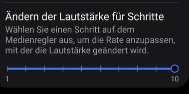 Screenshot_20240325_174819_Sound Assistant.jpg