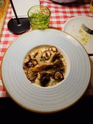 20240322_183426.JPG