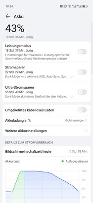 Screenshot_20240325_183457_com.hihonor.systemmanager.jpg