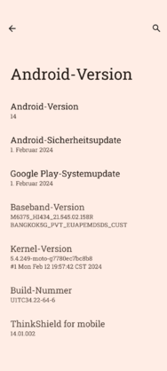 Screenshot_20240325-191445.png