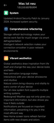 Screenshot_2024-03-25-19-40-49-304_com.android.updater-edit.jpg