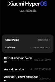 Screenshot_2024-03-25-19-42-56-642_com.android.settings-edit.jpg