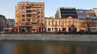 IMG_8831.jpeg
