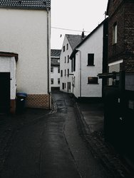IMG_20240316_093652.jpg