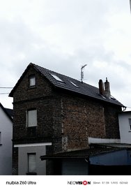 IMG_20240316_094425.jpg