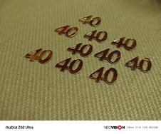 IMG_20240316_183628.jpg