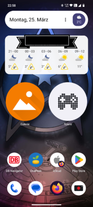 Screenshot_20240325-225832_12.png