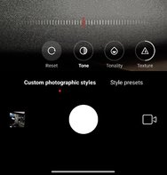 Screenshot_2024-03-26-01-23-15-045_com.android.camera-edit.jpg