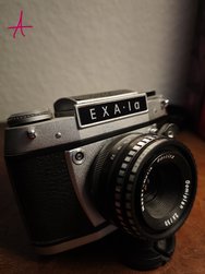 A.jpg