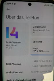 Screenshot 2024-03-26 074539.png