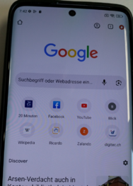 Screenshot 2024-03-26 074434.png