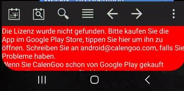 Screen_Recording_20240326_074123_Google Play Store_exported_603.jpg