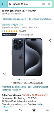 Screenshot_20240326_074608_Amazon Shopping.jpg