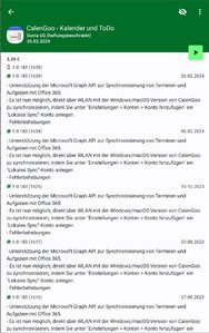 Screenshot_20240326_080302_App Watcher.jpg