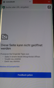 Nach dem Zulassen.png