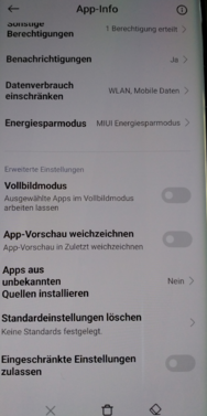 AppInfo2.png