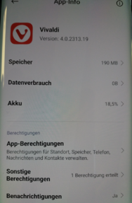 AppInfo1.png