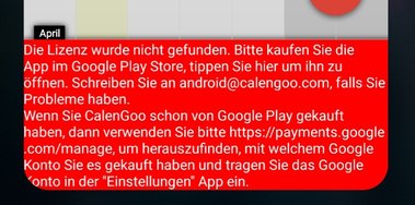 Screenshot_20240326_080901_One UI Home.jpg