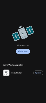 Screenshot_20240326-085942.png