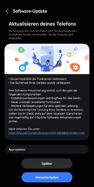 Screenshot_20240326_090646_Software update.jpg