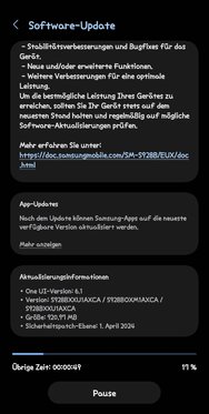 Screenshot_20240326_091303_Software update.jpg