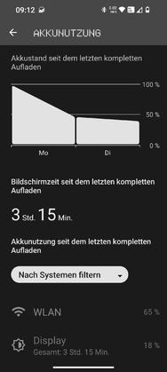 Screenshot_20240326-091239.png