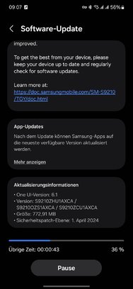 Screenshot_20240326_090756_Software update.jpg