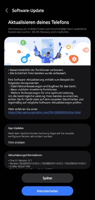 Screenshot_20240326_092036_Software update.jpg