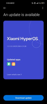 Screenshot_2024-03-26-08-34-11-681_com.android.updater.jpg
