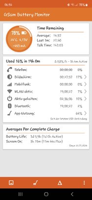 Screenshot_20240326_065408_GSam Battery Monitor.jpg