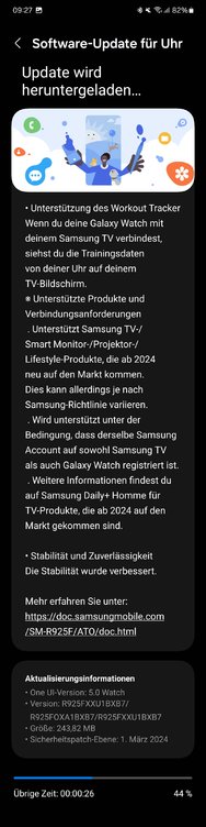 Screenshot_20240326_092740_Galaxy Watch5 Manager.jpg