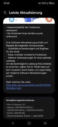 Screenshot_20240326_094519_Software update.jpg