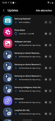 Screenshot_20240326_102823_Galaxy Store.jpg
