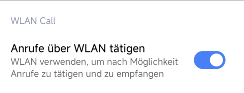 1711445714251.png