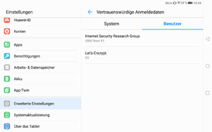 Screenshot_20240326-103427.png