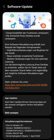 Screenshot_20240326_104612_Software update.jpg