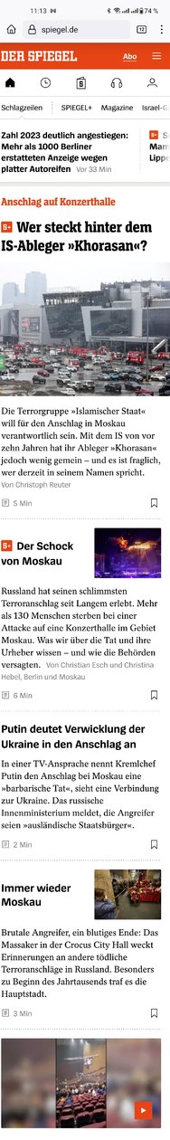 Screenshot_2024-03-26-11-13-38-43.jpg