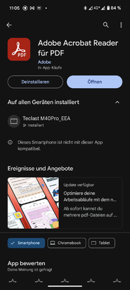 Screenshot_20240326-110541.png