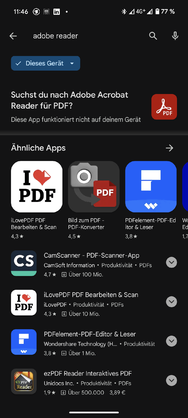 Screenshot_20240326-114613.png