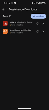 Screenshot_20240326-114554.png