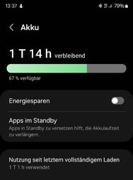 WhatsApp Bild 2024-03-26 um 13.38.50_c38daa72.jpg