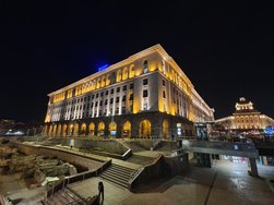 gsmarena_007.jpg