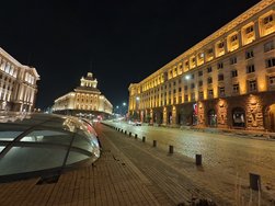 gsmarena_008.jpg