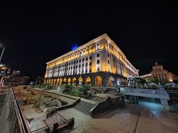gsmarena_021.jpg