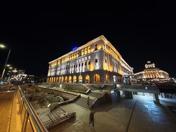 gsmarena_2001.jpg