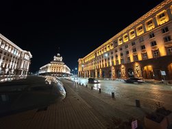 gsmarena_2008.jpg