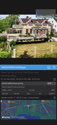 IMG_6059.png
